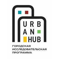 URBAN HUB