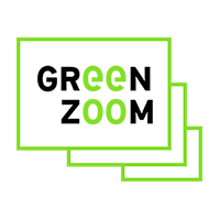 GREEN ZOOM