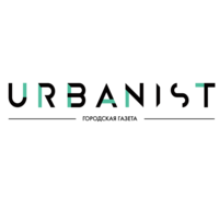 Urbanist